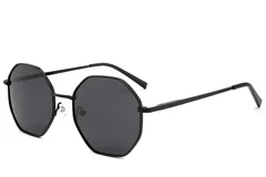 BS2012-2744_Black_Geometric_Metal_Sunglasses_corner