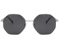 BS2012-2745_Silver_Geometric_Metal_Sunglasses_corner-front