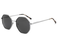 BS2012-2745_Silver_Geometric_Metal_Sunglasses_corner