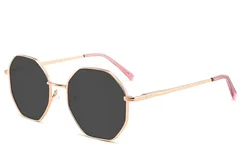 BS2012-2746_Pink_Geometric_Metal_Sunglasses_corner