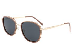 BS2012-2747_Brown_Rectangular_Metal_Sunglasses_corner