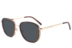 BS2012-2749_Tortoiseshell_Rectangular_Metal_Sunglasses_corner