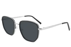 BS2012-2750_Black_Geometric_Metal_Sunglasses_corner