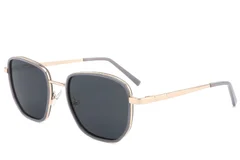 BS2012-2751_Grey_Geometric_Metal_Sunglasses_corner