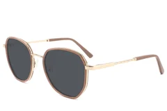 BS2012-2755_Brown_Geometric_Metal_Sunglasses_corner