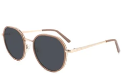 BS2012-2759_Brown_Oval_Metal_Sunglasses_corner