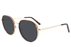 BS2012-2760_Tortoiseshell_Oval_Metal_Sunglasses_corner