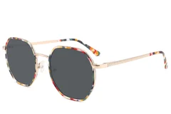 BS2012-2761_Tortoiseshell_Geometric_Metal_Sunglasses_corner
