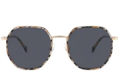 BS2012-2762_Tortoiseshell_Geometric_Metal_Sunglasses-front