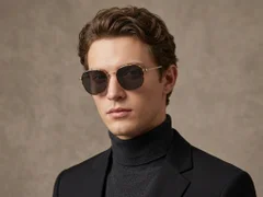 BS2012-2764_Tortoiseshell_Oval_Metal_Sunglasses-tryon_male