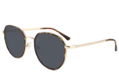 BS2012-2764_Tortoiseshell_Oval_Metal_Sunglasses_corner