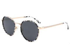 BS2012-2765_Pattern_Oval_Metal_Sunglasses_corner