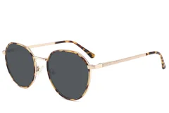 BS2012-2766_Tortoiseshell_Oval_Metal_Sunglasses_corner