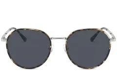 BS2012-2767_Tortoiseshell_Oval_Metal_Sunglasses-front