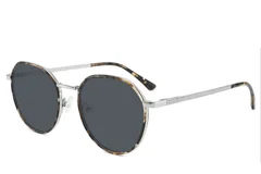 BS2012-2767_Tortoiseshell_Oval_Metal_Sunglasses_corner