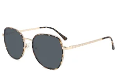 BS2012-2769_Tortoiseshell_Oval_Metal_Sunglasses_corner