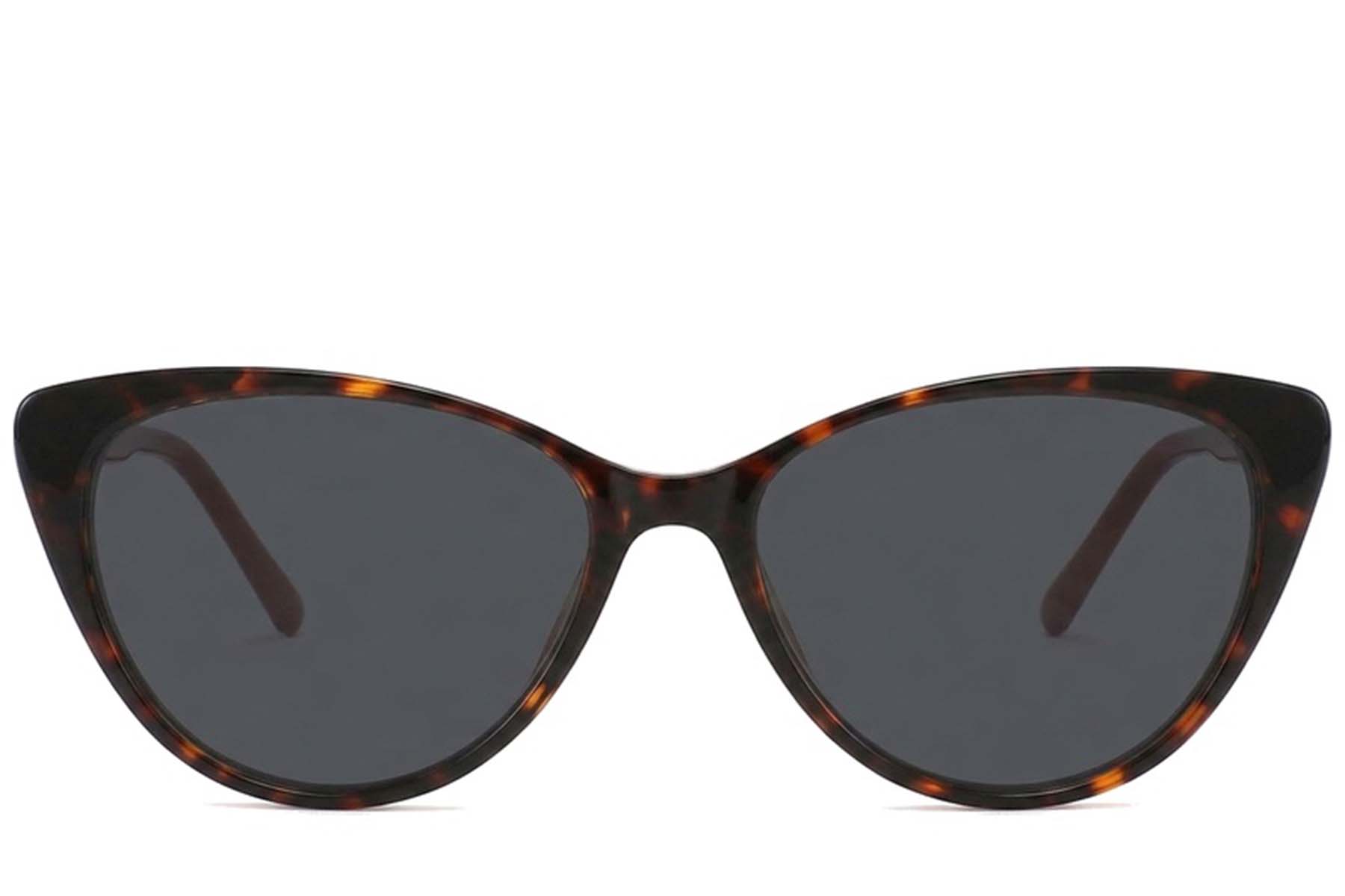 BS2012-2772_Tortoiseshell_Butterfly_Acetate_Sunglasses-front