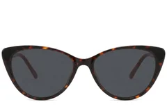 BS2012-2772_Tortoiseshell_Butterfly_Acetate_Sunglasses-front