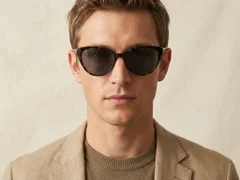 BS2012-2772_Tortoiseshell_Butterfly_Acetate_Sunglasses-tryon_male