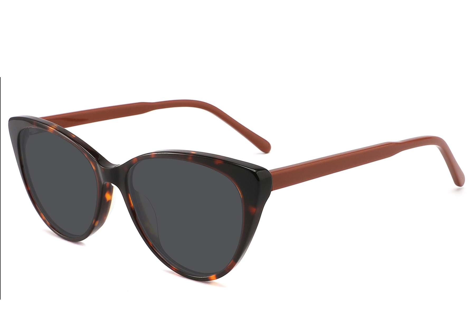 BS2012-2772_Tortoiseshell_Butterfly_Acetate_Sunglasses_corner