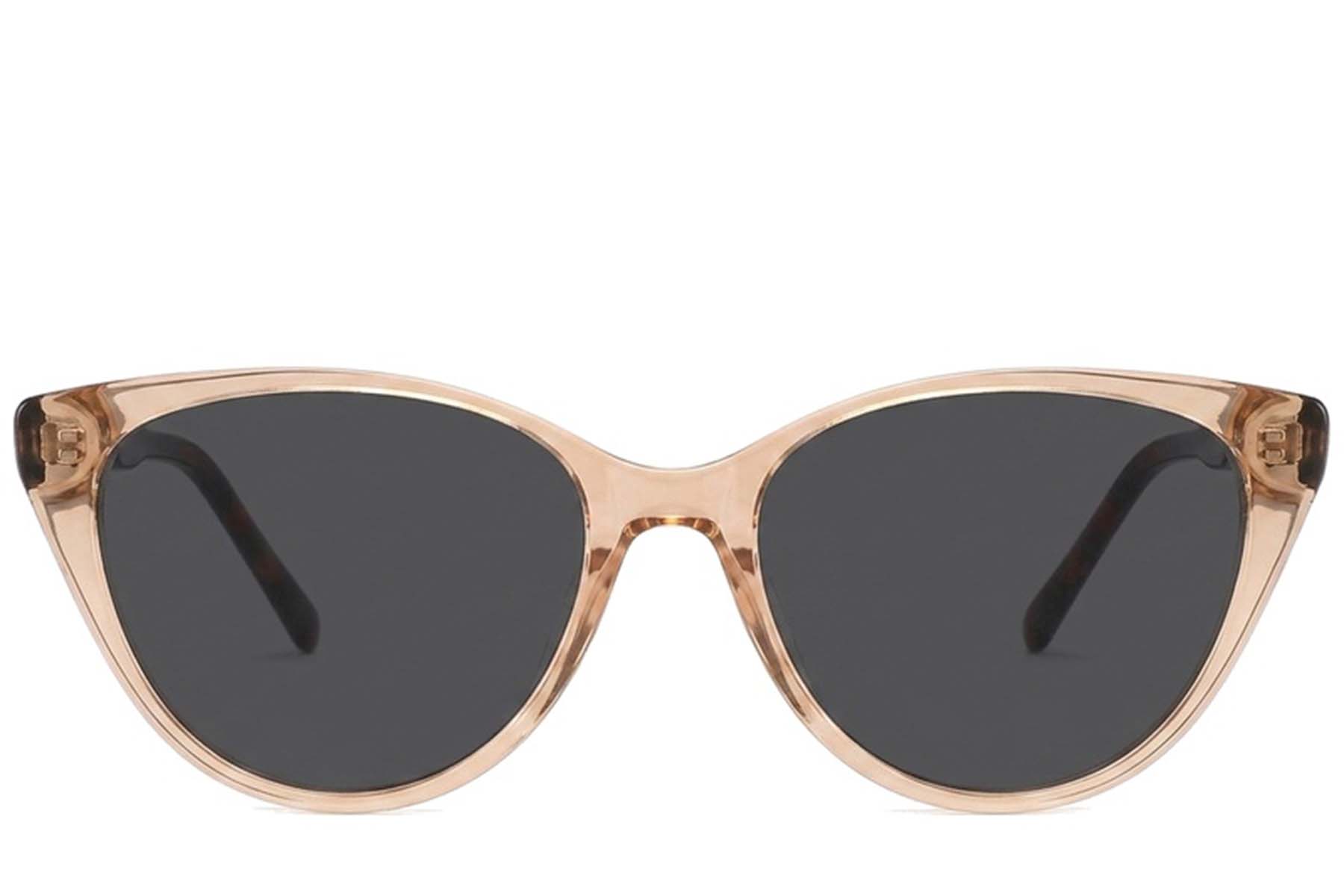 BS2012-2773_Brown_Butterfly_Acetate_Sunglasses-front