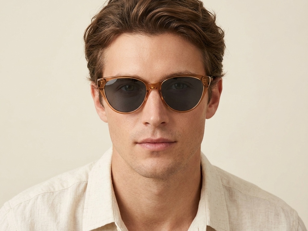BS2012-2773_Brown_Butterfly_Acetate_Sunglasses-tryon_male