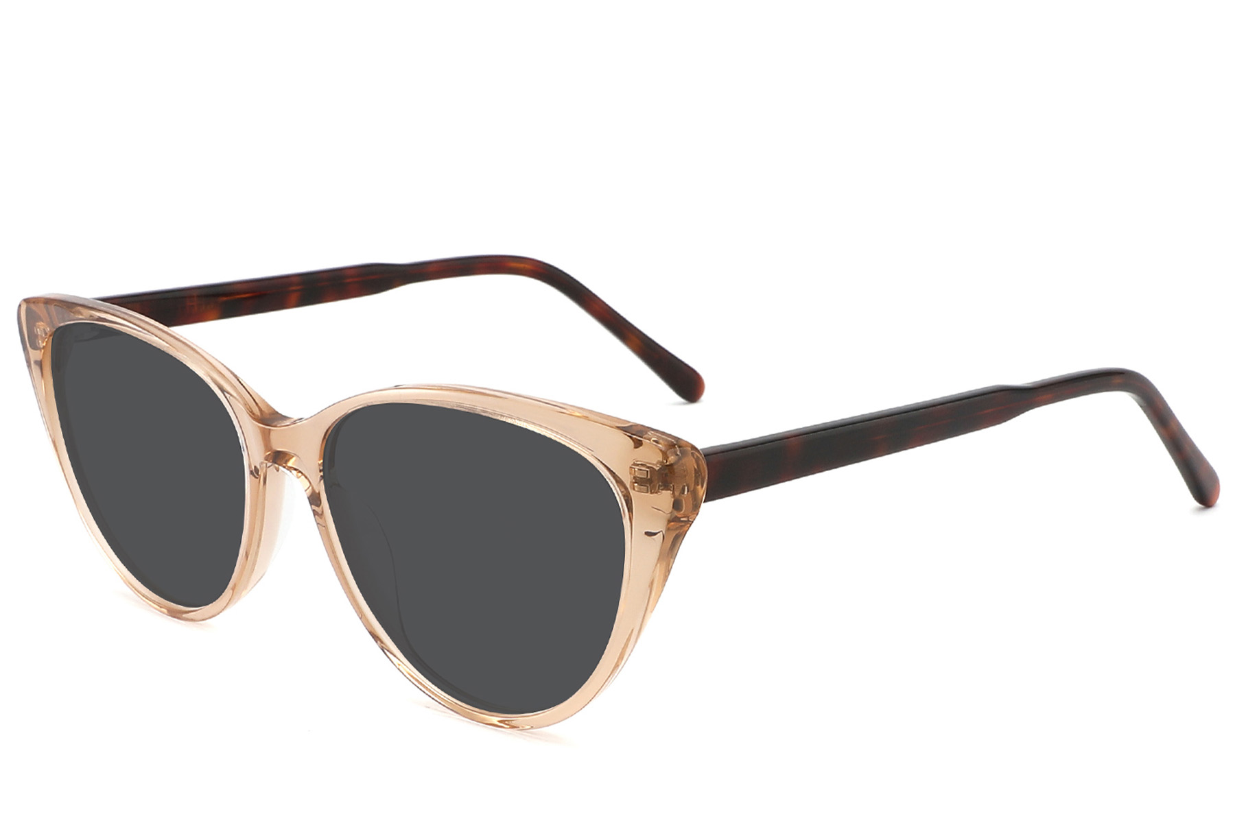 BS2012-2773_Brown_Butterfly_Acetate_Sunglasses_corner