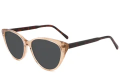 BS2012-2773_Brown_Butterfly_Acetate_Sunglasses_corner