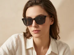 BS2012-2776_Tortoiseshell_Rectangular_Acetate_Sunglasses-tryon_female