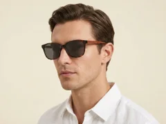 BS2012-2776_Tortoiseshell_Rectangular_Acetate_Sunglasses-tryon_male