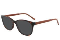 BS2012-2776_Tortoiseshell_Rectangular_Acetate_Sunglasses_corner
