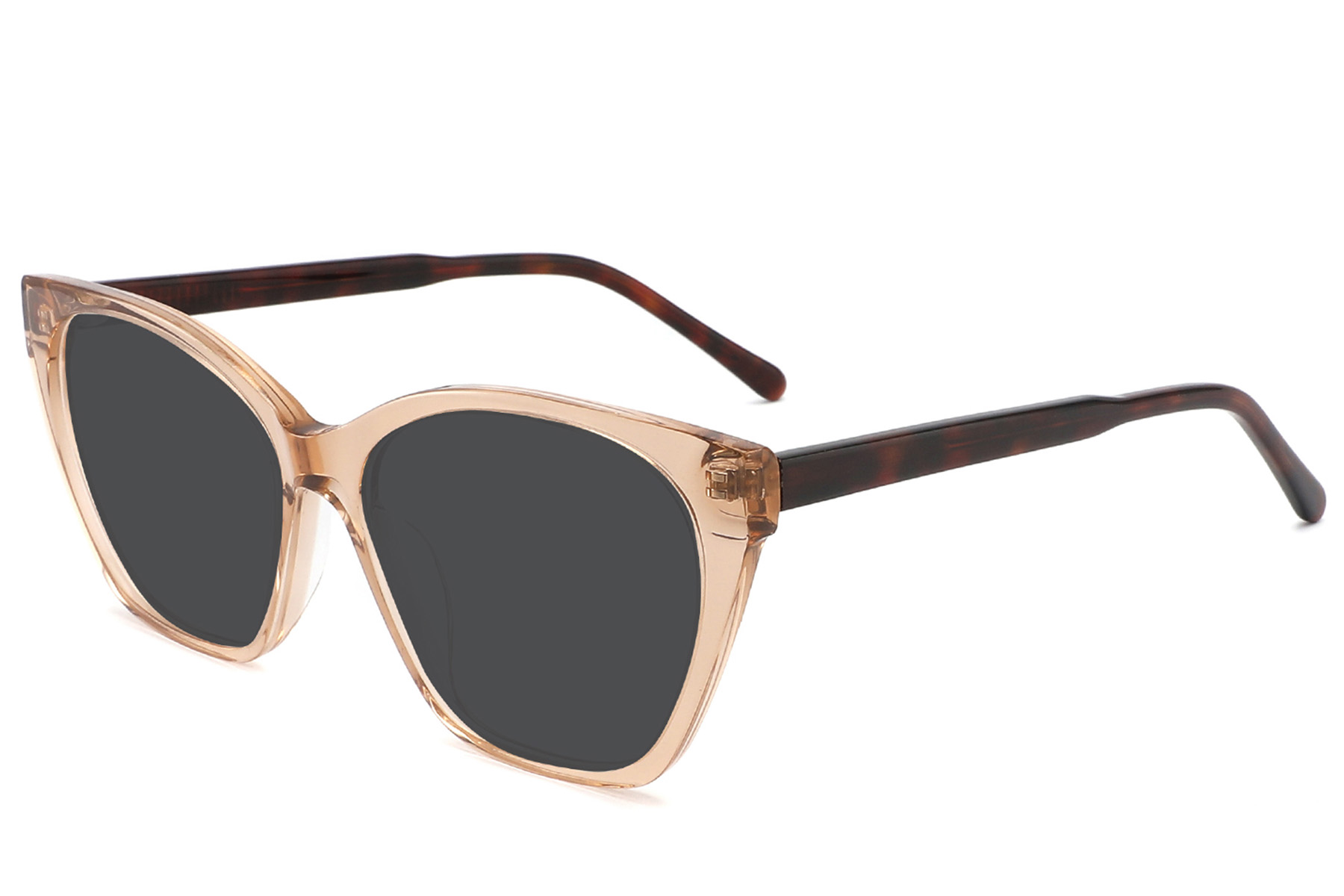 BS2012-2780_Brown_Butterfly_Acetate_Sunglasses_corner