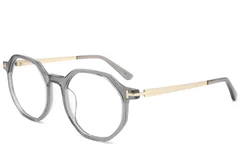 BS2012-2781_Grey_Geometric_Acetate_Glasses_corner