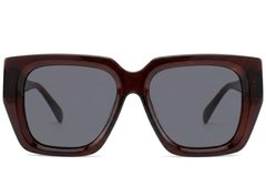 BS2012-2783_Brown_Rectangular_Acetate_Sunglasses-front