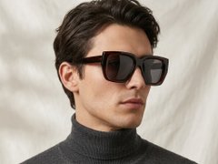 BS2012-2783_Brown_Rectangular_Acetate_Sunglasses-tryon_male