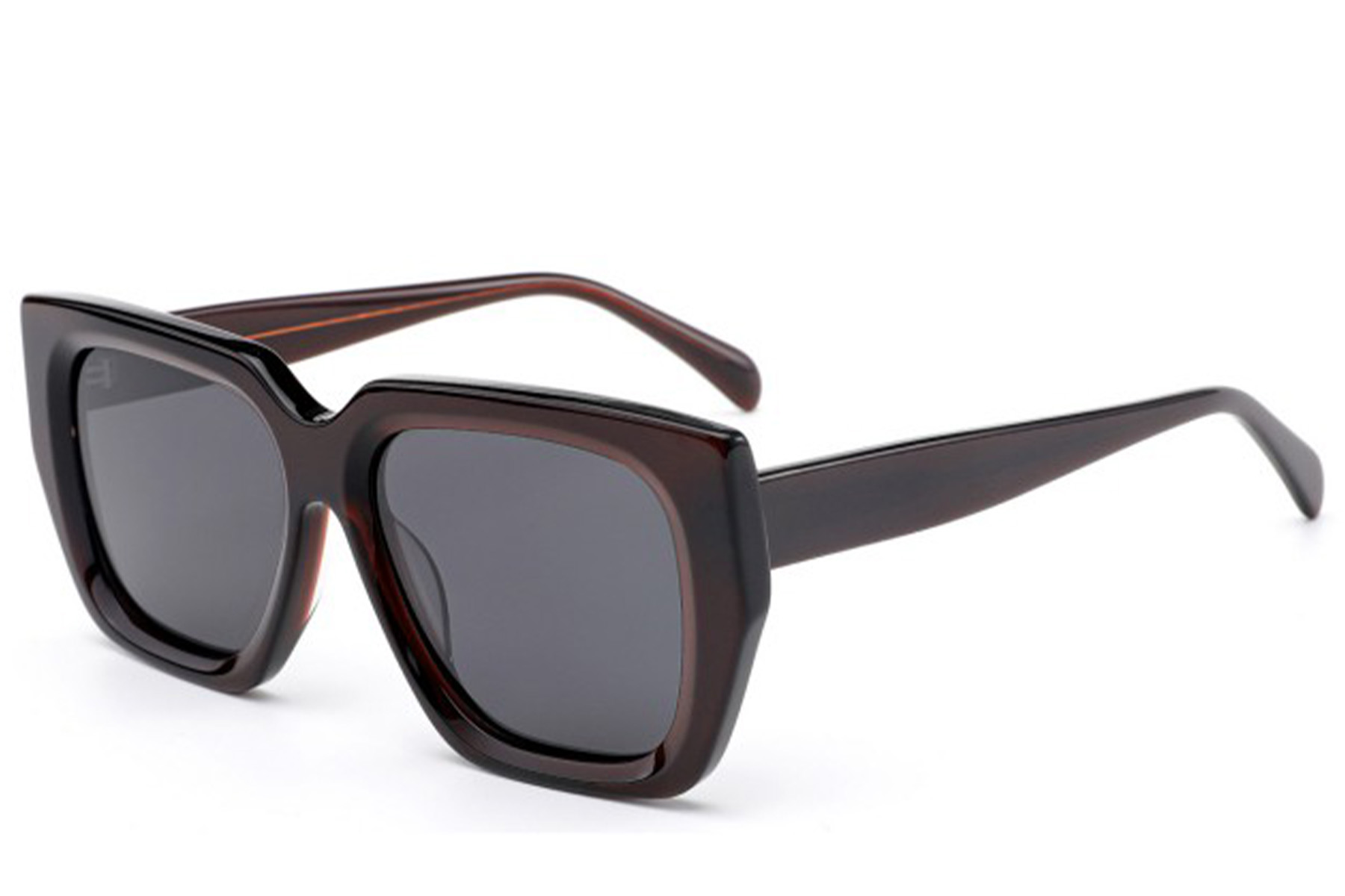 BS2012-2783_Brown_Rectangular_Acetate_Sunglasses_corner