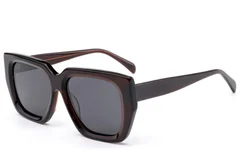 BS2012-2783_Brown_Rectangular_Acetate_Sunglasses_corner