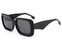 BS2012-2784_Black_Rectangular_Acetate_Sunglasses_corner