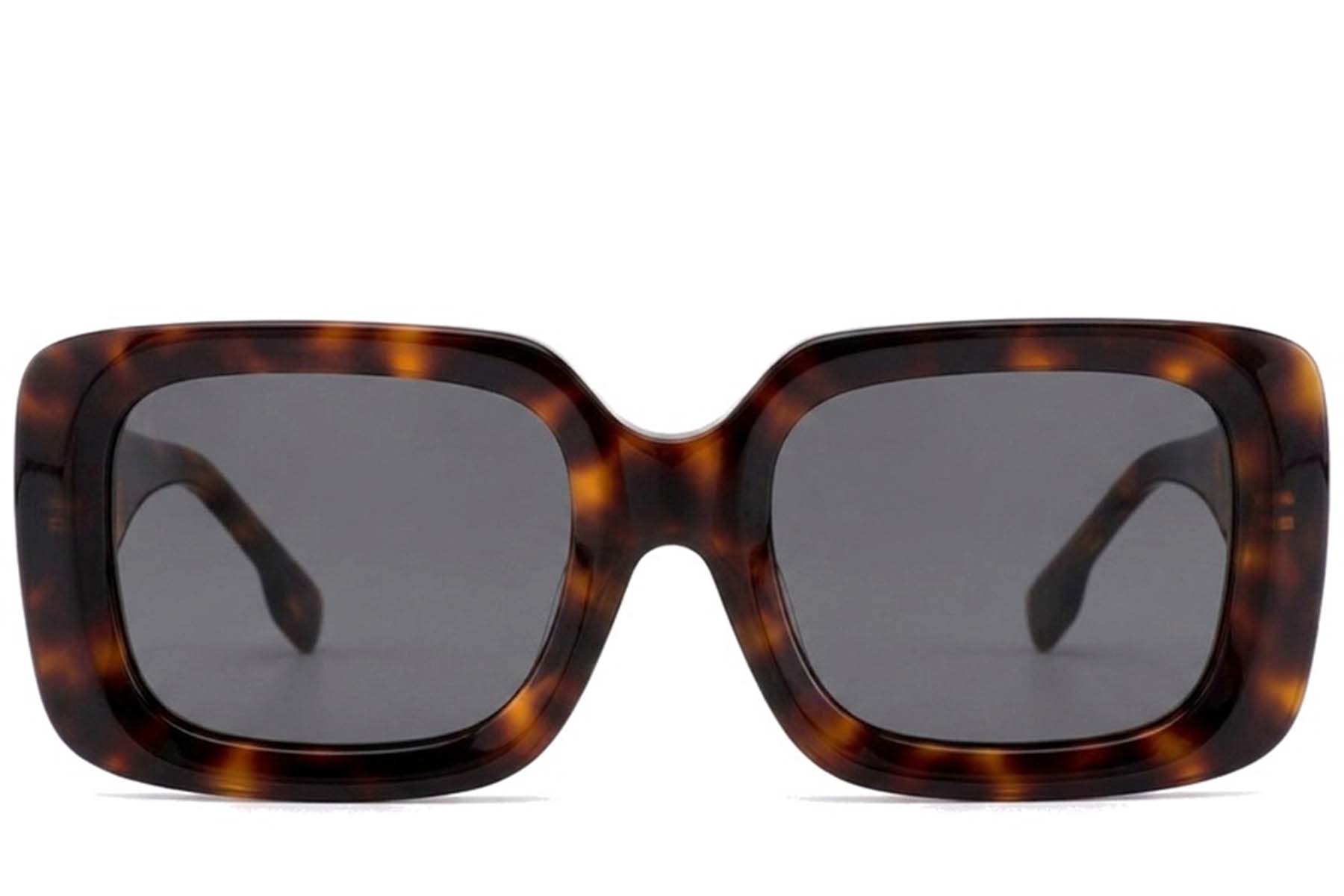 BS2012-2785_Tortoiseshell_Rectangular_Acetate_Sunglasses-front