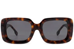 BS2012-2785_Tortoiseshell_Rectangular_Acetate_Sunglasses-front