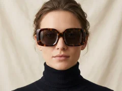 BS2012-2785_Tortoiseshell_Rectangular_Acetate_Sunglasses-tryon_female
