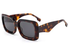 BS2012-2785_Tortoiseshell_Rectangular_Acetate_Sunglasses_corner