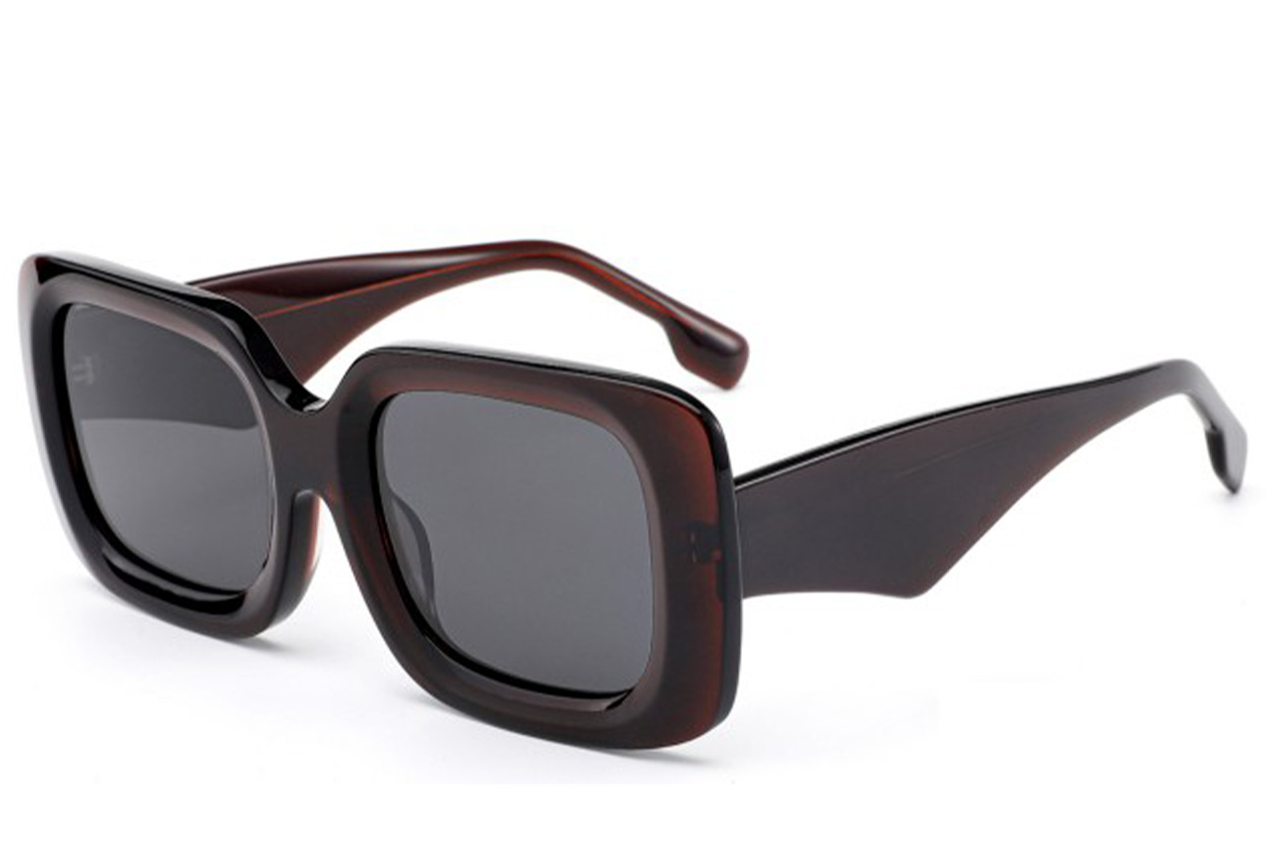 BS2012-2786_Brown_Rectangular_Acetate_Sunglasses_corner