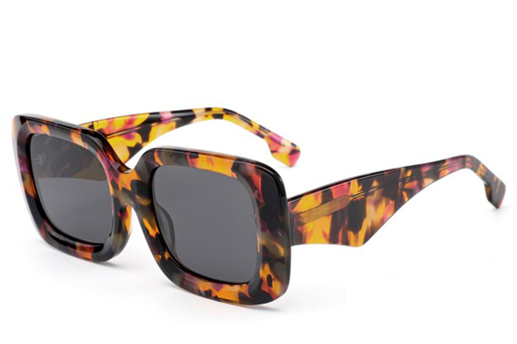 BS2012-2787_Tortoiseshell_Rectangular_Acetate_Sunglasses_corner