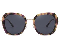 BS2012-2788_Tortoiseshell_Oval_Acetate_Sunglasses-front