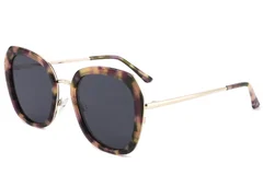 BS2012-2788_Tortoiseshell_Oval_Acetate_Sunglasses_corner