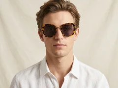 BS2012-2789_Tortoiseshell_Oval_Acetate_Sunglasses-tryon_male
