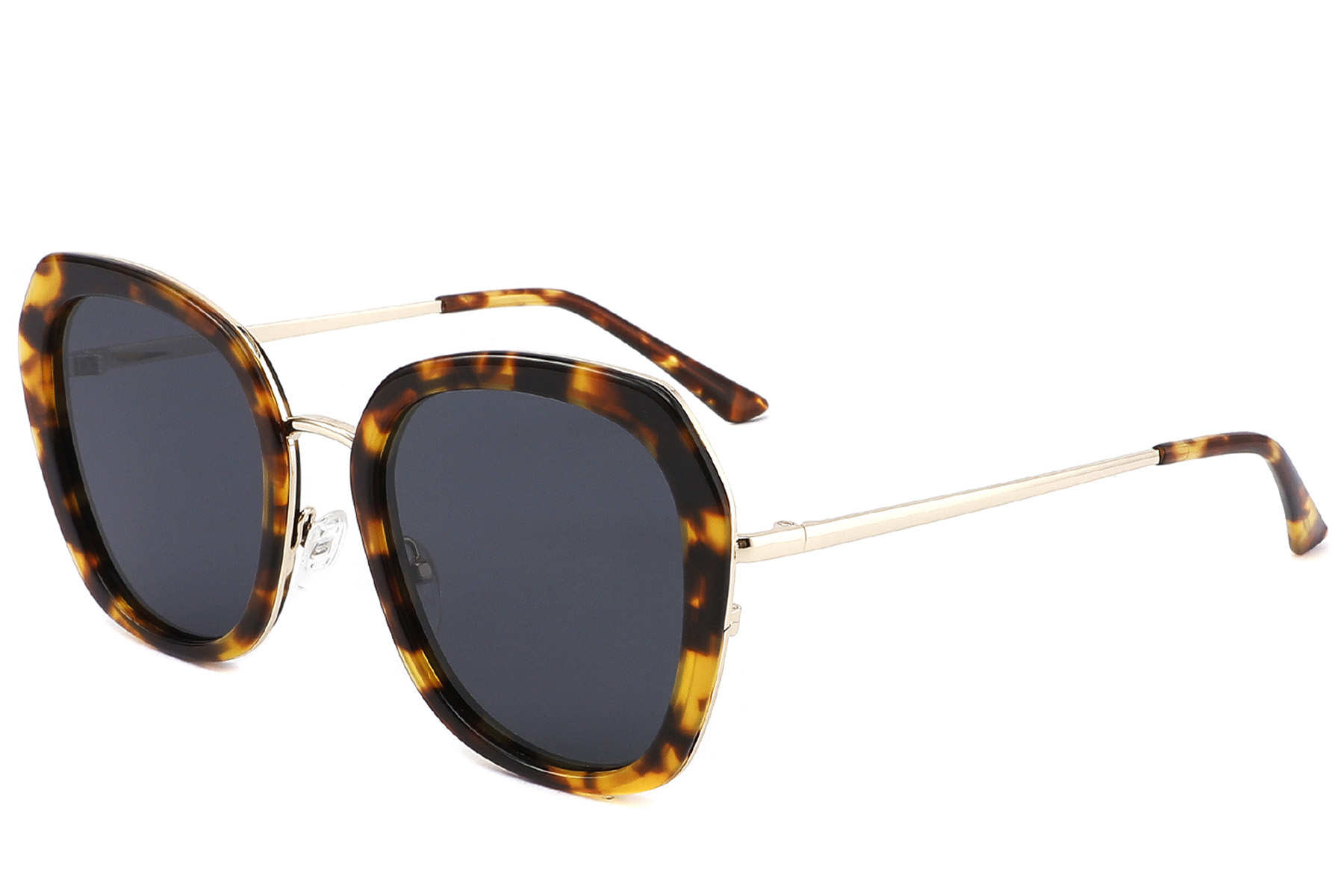 BS2012-2789_Tortoiseshell_Oval_Acetate_Sunglasses_corner