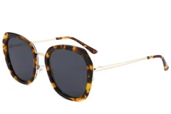 BS2012-2789_Tortoiseshell_Oval_Acetate_Sunglasses_corner