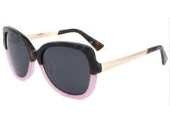 BS2012-2790_Pink_Butterfly_Acetate_Sunglasses_corner